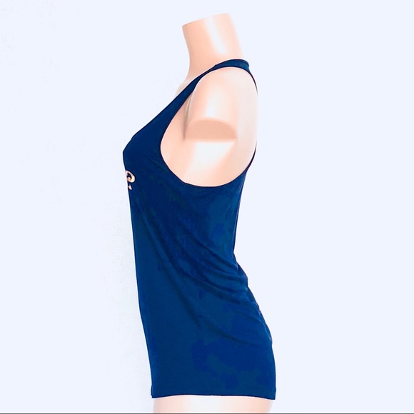 💙 De Vos Fashion Tank Top with mirror message - Picture 6 of 8